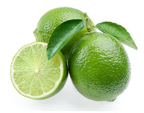 Lime